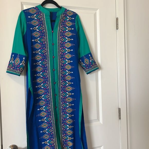 Other - Kurtha. 